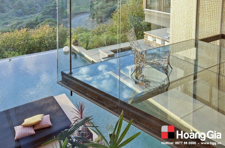 H&igrave;nh ảnh s&agrave;n k&iacute;nh đẹp, hiện đại - hgg.vn